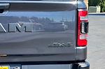 2020 Ram 1500 Crew Cab 4WD Pickup for sale #P32897 - photo 26