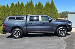 2020 Ram 1500 Crew Cab 4WD Pickup for sale #P32897 - photo 4