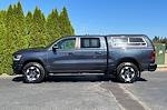 2020 Ram 1500 Crew Cab 4WD Pickup for sale #P32897 - photo 7