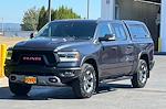 2020 Ram 1500 Crew Cab 4WD Pickup for sale #P32897 - photo 8