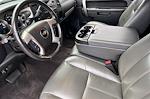 2013 Chevrolet Silverado 2500 Crew Cab 4WD Pickup for sale #P32902 - photo 8