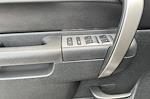 2013 Chevrolet Silverado 2500 Crew Cab 4WD Pickup for sale #P32902 - photo 9