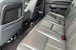 2013 Chevrolet Silverado 2500 Crew Cab 4WD Pickup for sale #P32902 - photo 10
