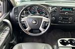 2013 Chevrolet Silverado 2500 Crew Cab 4WD Pickup for sale #P32902 - photo 12