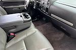 2013 Chevrolet Silverado 2500 Crew Cab 4WD Pickup for sale #P32902 - photo 13