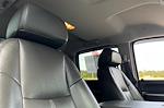 2013 Chevrolet Silverado 2500 Crew Cab 4WD Pickup for sale #P32902 - photo 14