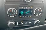 2013 Chevrolet Silverado 2500 Crew Cab 4WD Pickup for sale #P32902 - photo 16