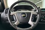 2013 Chevrolet Silverado 2500 Crew Cab 4WD Pickup for sale #P32902 - photo 18