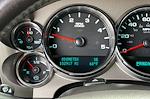 2013 Chevrolet Silverado 2500 Crew Cab 4WD Pickup for sale #P32902 - photo 20