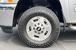 2013 Chevrolet Silverado 2500 Crew Cab 4WD Pickup for sale #P32902 - photo 21