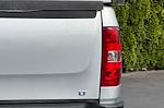 2013 Chevrolet Silverado 2500 Crew Cab 4WD Pickup for sale #P32902 - photo 22