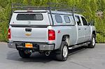2013 Chevrolet Silverado 2500 Crew Cab 4WD Pickup for sale #P32902 - photo 2