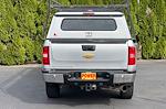 2013 Chevrolet Silverado 2500 Crew Cab 4WD Pickup for sale #P32902 - photo 3