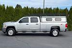 2013 Chevrolet Silverado 2500 Crew Cab 4WD Pickup for sale #P32902 - photo 5