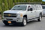 2013 Chevrolet Silverado 2500 Crew Cab 4WD Pickup for sale #P32902 - photo 6