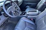 2005 GMC Sierra 1500 Extended Cab 4WD Pickup for sale #P32905 - photo 8