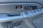 2005 GMC Sierra 1500 Extended Cab 4WD Pickup for sale #P32905 - photo 9