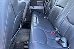 2005 GMC Sierra 1500 Extended Cab 4WD Pickup for sale #P32905 - photo 10