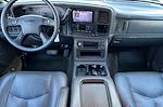 2005 GMC Sierra 1500 Extended Cab 4WD Pickup for sale #P32905 - photo 11