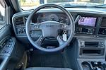 2005 GMC Sierra 1500 Extended Cab 4WD Pickup for sale #P32905 - photo 12