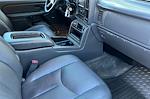 2005 GMC Sierra 1500 Extended Cab 4WD Pickup for sale #P32905 - photo 13