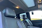 2005 GMC Sierra 1500 Extended Cab 4WD Pickup for sale #P32905 - photo 14