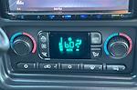 2005 GMC Sierra 1500 Extended Cab 4WD Pickup for sale #P32905 - photo 16