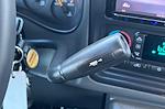 2005 GMC Sierra 1500 Extended Cab 4WD Pickup for sale #P32905 - photo 17
