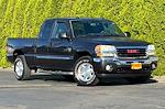 2005 GMC Sierra 1500 Extended Cab 4WD Pickup for sale #P32905 - photo 26