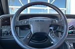 2005 GMC Sierra 1500 Extended Cab 4WD Pickup for sale #P32905 - photo 18