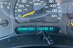 2005 GMC Sierra 1500 Extended Cab 4WD Pickup for sale #P32905 - photo 19