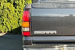 2005 GMC Sierra 1500 Extended Cab 4WD Pickup for sale #P32905 - photo 21