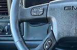 2005 GMC Sierra 1500 Extended Cab 4WD Pickup for sale #P32905 - photo 22