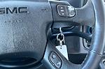 2005 GMC Sierra 1500 Extended Cab 4WD Pickup for sale #P32905 - photo 23