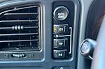 2005 GMC Sierra 1500 Extended Cab 4WD Pickup for sale #P32905 - photo 24