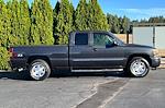 2005 GMC Sierra 1500 Extended Cab 4WD Pickup for sale #P32905 - photo 27