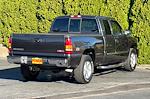 2005 GMC Sierra 1500 Extended Cab 4WD Pickup for sale #P32905 - photo 2