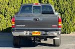 2005 GMC Sierra 1500 Extended Cab 4WD Pickup for sale #P32905 - photo 3