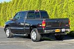 2005 GMC Sierra 1500 Extended Cab 4WD Pickup for sale #P32905 - photo 4