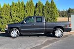 2005 GMC Sierra 1500 Extended Cab 4WD Pickup for sale #P32905 - photo 5