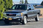 2005 GMC Sierra 1500 Extended Cab 4WD Pickup for sale #P32905 - photo 6