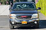 2005 GMC Sierra 1500 Extended Cab 4WD Pickup for sale #P32905 - photo 7