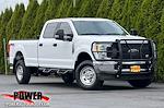 2017 Ford F-350 Crew Cab SRW 4WD Pickup for sale #P32913 - photo 1