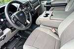 2017 Ford F-350 Crew Cab SRW 4WD Pickup for sale #P32913 - photo 10
