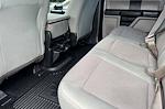 2017 Ford F-350 Crew Cab SRW 4WD Pickup for sale #P32913 - photo 12