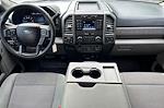2017 Ford F-350 Crew Cab SRW 4WD Pickup for sale #P32913 - photo 13