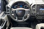 2017 Ford F-350 Crew Cab SRW 4WD Pickup for sale #P32913 - photo 14