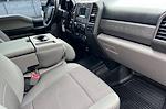 2017 Ford F-350 Crew Cab SRW 4WD Pickup for sale #P32913 - photo 15