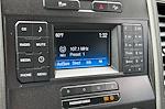 2017 Ford F-350 Crew Cab SRW 4WD Pickup for sale #P32913 - photo 17