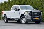 2017 Ford F-350 Crew Cab SRW 4WD Pickup for sale #P32913 - photo 3